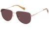 Gallery thumbnail for /media/thumbs/100x62.5/media/product_images/Polaroid-Sunglasses-PLD-6196-S-X-8KJ-KL-afw100fh62.5.jpg