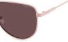 Gallery thumbnail for /media/thumbs/100x62.5/media/product_images/Polaroid-Sunglasses-PLD-6196-S-X-8KJ-KL-dfw100fh62.5.jpg