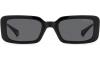 Gallery thumbnail for /media/thumbs/100x62.5/media/product_images/Polaroid-Sunglasses-PLD-6208-S-X-807-M9-bfw100fh62.5.jpg