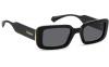 Gallery thumbnail for /media/thumbs/100x62.5/media/product_images/Polaroid-Sunglasses-PLD-6208-S-X-807-M9-cfw100fh62.5.jpg
