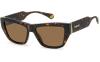Gallery thumbnail for /media/thumbs/100x62.5/media/product_images/Polaroid-Sunglasses-PLD-6210-S-X-086-SP-afw100fh62.5.jpg