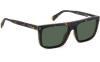 Gallery thumbnail for /media/thumbs/100x62.5/media/product_images/Polaroid-Sunglasses-PLD-6230-CS-N9PUC-cfw100fh62.5.jpg