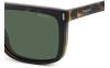 Gallery thumbnail for /media/thumbs/100x62.5/media/product_images/Polaroid-Sunglasses-PLD-6230-CS-N9PUC-dfw100fh62.5.jpg