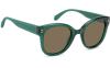 Gallery thumbnail for /media/thumbs/100x62.5/media/product_images/Polaroid-Sunglasses-PLD-6248-S-X-1ED-SP-P00fw100fh62.5.jpg