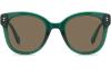 Gallery thumbnail for /media/thumbs/100x62.5/media/product_images/Polaroid-Sunglasses-PLD-6248-S-X-1ED-SP-P01fw100fh62.5.jpg