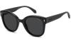 Gallery thumbnail for /media/thumbs/100x62.5/media/product_images/Polaroid-Sunglasses-PLD-6248-S-X-807M9--P08fw100fh62.5.jpg