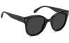 Gallery thumbnail for /media/thumbs/100x62.5/media/product_images/Polaroid-Sunglasses-PLD-6248-S-X-807M9-P00fw100fh62.5.jpg