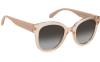 Gallery thumbnail for /media/thumbs/100x62.5/media/product_images/Polaroid-Sunglasses-PLD-6248-S-X-FWMLA-P00fw100fh62.5.jpg