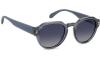 Gallery thumbnail for /media/thumbs/100x62.5/media/product_images/Polaroid-Sunglasses-PLD-6249-S-X-09VZ7-P01fw100fh62.5.jpg