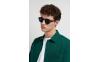 Gallery thumbnail for /media/thumbs/100x62.5/media/product_images/Polaroid-Sunglasses-PLD-6249-S-X-model2fw100fh62.5.jpg