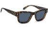 Gallery thumbnail for /media/thumbs/100x62.5/media/product_images/Polaroid-Sunglasses-PLD-6256-S-X-086C3-P01fw100fh62.5.jpg
