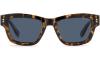 Gallery thumbnail for /media/thumbs/100x62.5/media/product_images/Polaroid-Sunglasses-PLD-6256-S-X-086C3-P02fw100fh62.5.jpg