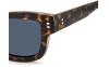 Gallery thumbnail for /media/thumbs/100x62.5/media/product_images/Polaroid-Sunglasses-PLD-6256-S-X-086C3-P07fw100fh62.5.jpg