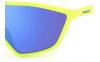 Gallery thumbnail for /media/thumbs/100x62.5/media/product_images/Polaroid-Sunglasses-PLD-7039-6DX-5X-99-cfw100fh62.5.jpg