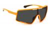 Gallery thumbnail for /media/thumbs/100x62.5/media/product_images/Polaroid-Sunglasses-PLD-7045-S-2M5M9-dfw100fh62.5.jpg