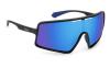 Gallery thumbnail for /media/thumbs/100x62.5/media/product_images/Polaroid-Sunglasses-PLD-7045-S-FLL5X-dfw100fh62.5.jpg