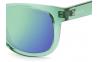 Gallery thumbnail for /media/thumbs/100x62.5/media/product_images/Polaroid-Sunglasses-PLD-8009-N-NEW-1ED5Z-dfw100fh62.5.jpg