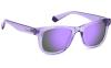 Gallery thumbnail for /media/thumbs/100x62.5/media/product_images/Polaroid-Sunglasses-PLD-8009-N-NEW-789MF-P01fw100fh62.5.jpg