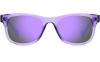 Gallery thumbnail for /media/thumbs/100x62.5/media/product_images/Polaroid-Sunglasses-PLD-8009-N-NEW-789MF-P02fw100fh62.5.jpg
