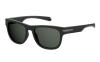 Gallery thumbnail for /media/thumbs/100x62.5/media/product_images/Polaroid-Sunglasses-PLD2065S_003M9_P00fw100fh62.5.jpg