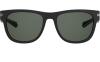 Gallery thumbnail for /media/thumbs/100x62.5/media/product_images/Polaroid-Sunglasses-PLD2065S_003M9_P02fw100fh62.5.jpg