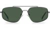 Gallery thumbnail for /media/thumbs/100x62.5/media/product_images/Polaroid-Sunglasses-PLD2112S_R80UC_P02fw100fh62.5.jpg