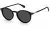 Gallery thumbnail for /media/thumbs/100x62.5/media/product_images/Polaroid-Sunglasses-PLD2116S_807M9_P00fw100fh62.5.jpg