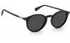 Gallery thumbnail for /media/thumbs/100x62.5/media/product_images/Polaroid-Sunglasses-PLD2116S_807M9_P01fw100fh62.5.jpg