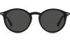 Gallery thumbnail for /media/thumbs/100x62.5/media/product_images/Polaroid-Sunglasses-PLD2116S_807M9_P02fw100fh62.5.jpg