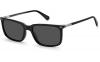 Gallery thumbnail for /media/thumbs/100x62.5/media/product_images/Polaroid-Sunglasses-PLD2117S_807M9_P00fw100fh62.5.jpg