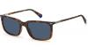 Gallery thumbnail for /media/thumbs/100x62.5/media/product_images/Polaroid-Sunglasses-PLD2117S_9N4C3_P00fw100fh62.5.jpg
