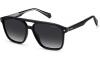 Gallery thumbnail for /media/thumbs/100x62.5/media/product_images/Polaroid-Sunglasses-PLD2118SX_807WJ_P00fw100fh62.5.jpg
