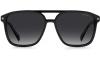 Gallery thumbnail for /media/thumbs/100x62.5/media/product_images/Polaroid-Sunglasses-PLD2118SX_807WJ_P02fw100fh62.5.jpg