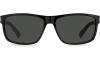 Gallery thumbnail for /media/thumbs/100x62.5/media/product_images/Polaroid-Sunglasses-PLD2121S_08AM9_P02fw100fh62.5.jpg