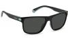 Gallery thumbnail for /media/thumbs/100x62.5/media/product_images/Polaroid-Sunglasses-PLD2123S_08AM9_P01fw100fh62.5.jpg