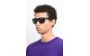 Gallery thumbnail for /media/thumbs/100x62.5/media/product_images/Polaroid-Sunglasses-PLD2123S_08AM9_P13fw100fh62.5.jpg