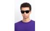 Gallery thumbnail for /media/thumbs/100x62.5/media/product_images/Polaroid-Sunglasses-PLD2123S_08AM9_P14fw100fh62.5.jpg