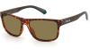 Gallery thumbnail for /media/thumbs/100x62.5/media/product_images/Polaroid-Sunglasses-PLD2123S_PHWSP_P00fw100fh62.5.jpg