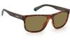 Gallery thumbnail for /media/thumbs/100x62.5/media/product_images/Polaroid-Sunglasses-PLD2123S_PHWSP_P01fw100fh62.5.jpg