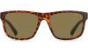 Gallery thumbnail for /media/thumbs/100x62.5/media/product_images/Polaroid-Sunglasses-PLD2123S_PHWSP_P02fw100fh62.5.jpg