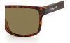 Gallery thumbnail for /media/thumbs/100x62.5/media/product_images/Polaroid-Sunglasses-PLD2123S_PHWSP_P07fw100fh62.5.jpg