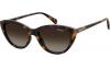 Gallery thumbnail for /media/thumbs/100x62.5/media/product_images/Polaroid-Sunglasses-PLD4080S-086-LAfw100fh62.5.jpg