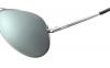 Gallery thumbnail for /media/thumbs/100x62.5/media/product_images/Polaroid-Sunglasses-PLD6012NNEW_010EX_P07fw100fh62.5.jpg