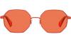 Gallery thumbnail for /media/thumbs/100x62.5/media/product_images/Polaroid-Sunglasses-PLD6067S_2M5HE_P02fw100fh62.5.jpg