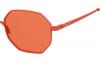 Gallery thumbnail for /media/thumbs/100x62.5/media/product_images/Polaroid-Sunglasses-PLD6067S_2M5HE_P07fw100fh62.5.jpg