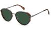Gallery thumbnail for /media/thumbs/100x62.5/media/product_images/Polaroid-Sunglasses-PLD6150SX_086UC_P00fw100fh62.5.jpg