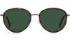 Gallery thumbnail for /media/thumbs/100x62.5/media/product_images/Polaroid-Sunglasses-PLD6150SX_086UC_P02fw100fh62.5.jpg