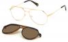 Gallery thumbnail for /media/thumbs/100x62.5/media/product_images/Polaroid-Sunglasses-PLD6156CS_J5GSP_P00fw100fh62.5.jpg