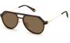 Gallery thumbnail for /media/thumbs/100x62.5/media/product_images/Polaroid-Sunglasses-PLD6156CS_J5GSP_P11fw100fh62.5.jpg