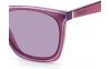 Gallery thumbnail for /media/thumbs/100x62.5/media/product_images/Polaroid-Sunglasses-PLD6160S_S1VKL_P07fw100fh62.5.jpg
